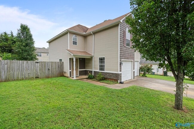 152 Liberty Dr
