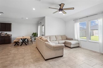 7510 Carson Ct in Arcola, TX - Building Photo - Building Photo