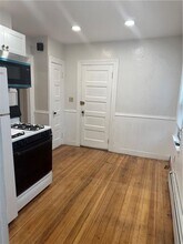 1229 Narragansett Blvd in Cranston, RI - Building Photo - Building Photo