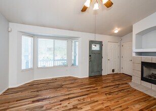 2533 Integrity Ct in Colorado Springs, CO - Building Photo - Building Photo