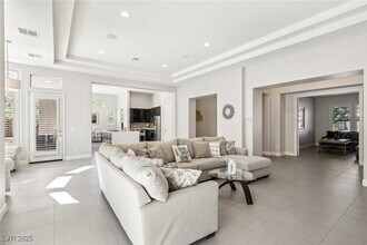 1721 Choice Hills Dr in Henderson, NV - Building Photo - Building Photo