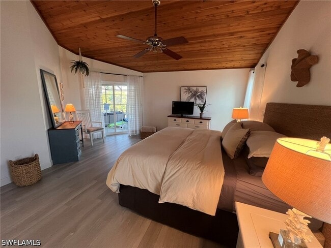 property at 20680 Park Pl