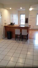 95 Cranch St, Unit 2 in Quincy, MA - Building Photo - Building Photo