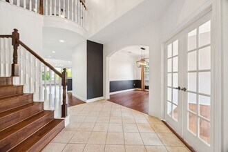 6615 Redberry Glen Ln in Houston, TX - Building Photo - Building Photo