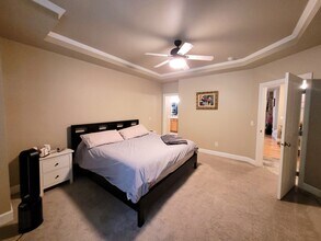 4735 Columbus Ave in Bellingham, WA - Building Photo - Building Photo