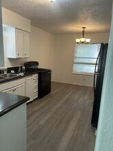 4816 Rollingwood Ct in Garland, TX - Building Photo - Building Photo