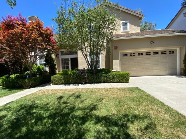 39 E Portola Ave in Los Altos, CA - Building Photo - Building Photo