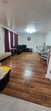 758 Niagara Falls Blvd in Buffalo, NY - Building Photo - Building Photo