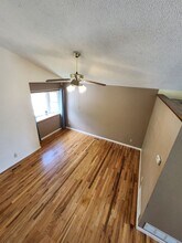 6975 Blue River Way in Colorado Springs, CO - Building Photo - Building Photo