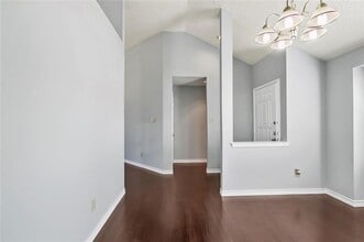 1217 Wild Cherry Dr in Carrollton, TX - Building Photo - Building Photo