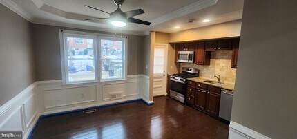 7065 Eastbrook Ave in Baltimore, MD - Building Photo - Building Photo