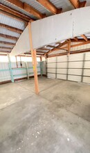3255 OR-201 in Nyssa, OR - Building Photo - Building Photo