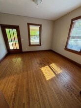 222 State St in St. Charles, IL - Building Photo - Building Photo