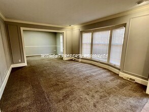 803 NE Mulberry St in Lee's Summit, MO - Building Photo - Building Photo