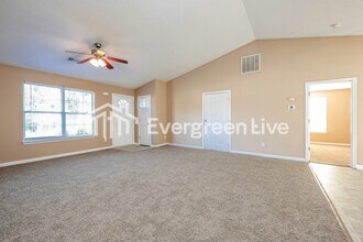 coming soon in Inman, SC - Building Photo - Building Photo