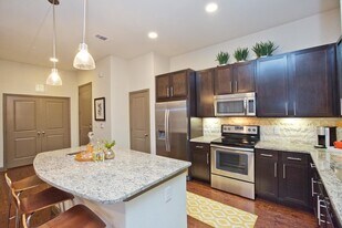 2315 Farm to Market 2920 in Spring, TX - Building Photo
