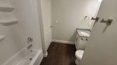 2460 W 450 N in Tremonton, UT - Building Photo - Building Photo