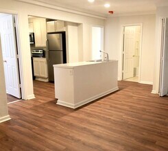 1441 W Roosevelt St in Baton Rouge, LA - Building Photo - Building Photo