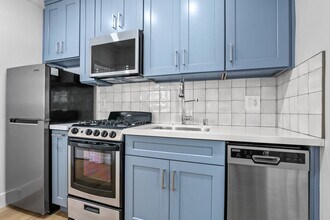 1118 11th Street in Santa Monica, CA - Building Photo - Building Photo