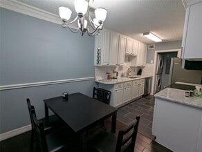 18333 Roehampton Dr in Dallas, TX - Building Photo - Building Photo