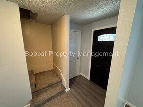 20 Bodie Dr in Carson City, NV - Building Photo - Building Photo