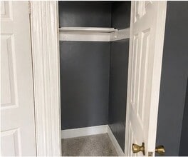 1627 N Milton Ave in Baltimore, MD - Building Photo - Building Photo