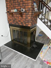 11319 Headlands Ct in Reston, VA - Building Photo - Building Photo