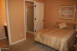738 S Beck Ave in Tempe, AZ - Building Photo - Building Photo