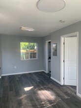 13922 De Alcala Dr in La Mirada, CA - Building Photo - Building Photo