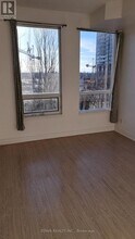 388 Prince of Wales Dr in Mississauga, ON - Building Photo - Building Photo