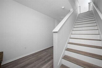 16826 Secret Meadow Dr in Odessa, FL - Building Photo - Building Photo