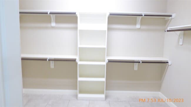 21710 Avalon Queen Dr in Spring, TX - Building Photo - Building Photo