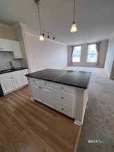 25 Adams Ave in Stamford, CT - Building Photo - Building Photo