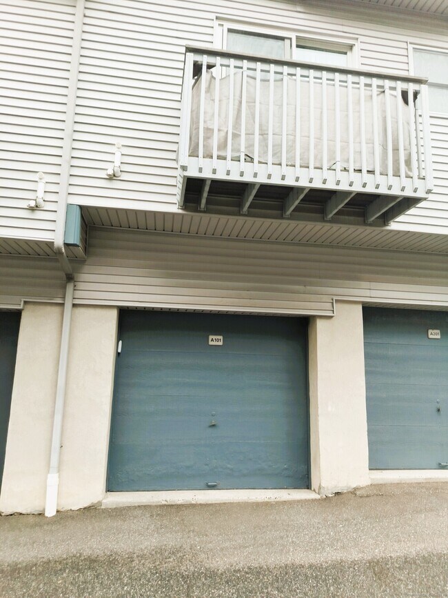 21 Prospect St in Norwalk, CT - Building Photo - Building Photo