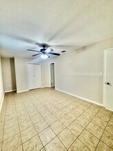 5417 Nelson Ln in Corpus Christi, TX - Building Photo - Building Photo