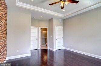 3014 E Baltimore St in Baltimore, MD - Foto de edificio - Building Photo