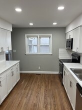 8043 Chancellor Rd in Fredericksburg, VA - Building Photo - Building Photo