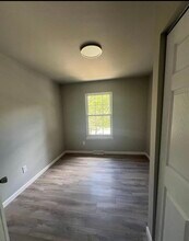 236 Green Blade Dr in Dover, DE - Building Photo - Building Photo