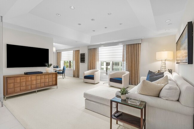 property at 150 Bradley Pl