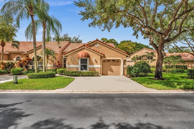 property at 1904 Rosewood Way