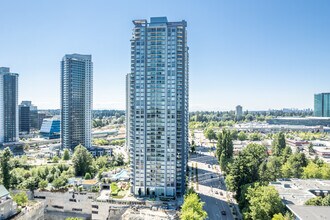 Park Avenue East in Surrey, BC - Building Photo - Building Photo