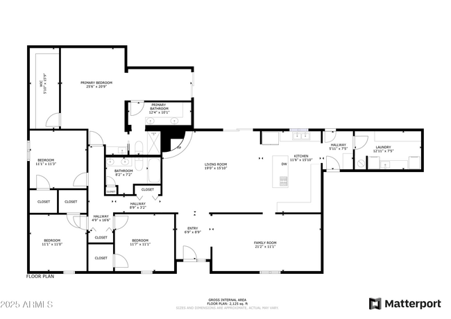6729 E Eugie Terrace in Scottsdale, AZ - Building Photo - Building Photo