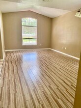 4381 Spring Blossom Dr in Kissimmee, FL - Building Photo - Building Photo