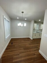 8634 Patton St in Detroit, MI - Building Photo - Building Photo