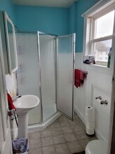 322 S 9th St in Escanaba, MI - Building Photo - Building Photo