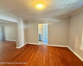 508 Harrison Ave in Scranton, PA - Building Photo - Building Photo