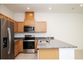 156 Royal Rnch Rd in Clermont, FL - Building Photo - Building Photo