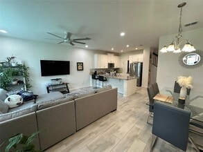 13348 Abuela Aly in Windermere, FL - Building Photo - Building Photo