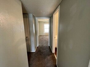 1341 65th Dr in Lubbock, TX - Building Photo - Building Photo