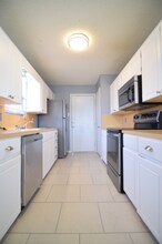 4100 Sand Dollar Dr in Killeen, TX - Building Photo - Building Photo